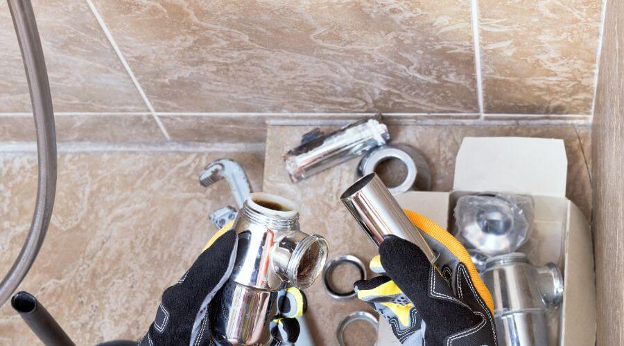 Professional residential roofers in Valley Springs, SD